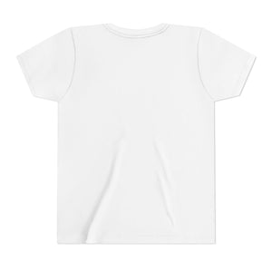 Thanksgiving Cousin Crew Youth Tee, Fall Family Celebrations, Cute Kids Shirt, Harvest Gathering Apparel, Autumn T-Shirt, Holiday Fun