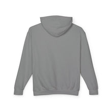 Load image into Gallery viewer, Unisex Lightweight Hooded Sweatshirt