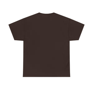 Stars Hollow Unisex Cotton Tee - Cozy Fall Vibe Shirt, Perfect for Fans of Autumn, Travel & TV Shows, Gift for Friends, Halloween