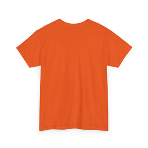 Stars Hollow Unisex Cotton Tee - Cozy Fall Vibe Shirt, Perfect for Fans of Autumn, Travel & TV Shows, Gift for Friends, Halloween