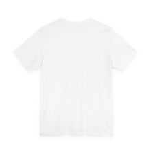 Load image into Gallery viewer, Funny Graphic Tee - Stop Being a Pendeja, Quirky T-Shirt, Humorous Gift, Everyday Wear, Casual Top, Trendy Apparel