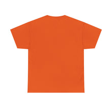 Load image into Gallery viewer, Stars Hollow Unisex Cotton Tee - Cozy Fall Vibe Shirt, Perfect for Fans of Autumn, Travel &amp; TV Shows, Gift for Friends, Halloween