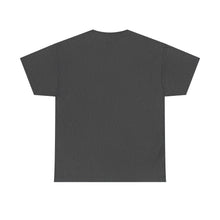 Load image into Gallery viewer, Gilmore Ghouls Unisex Heavy Cotton Tee - Boo-tiful Halloween Comfort, Spooky Style, Autumn Fashion, Gift for Fans, Cozy Fall Vibe