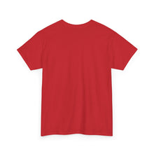 Load image into Gallery viewer, Cute Girl&#39;s Gallery Tee | Unisex Cotton T-Shirt, Fun Daywear, Gift for Her, Casual Style, Birthday Present