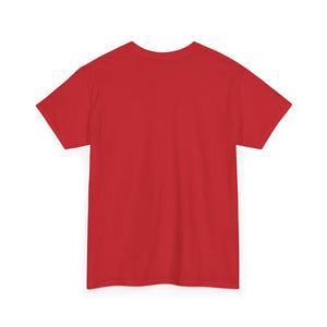 Cute Girl's Gallery Tee | Unisex Cotton T-Shirt, Fun Daywear, Gift for Her, Casual Style, Birthday Present
