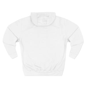 Wicked Era Fleece Hoodie | Cozy Winter Wear, Gift for Her, Retro Style, Casual Outfit, Holiday Apparel, Comfy Streetwear