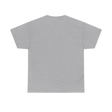 Load image into Gallery viewer, Gilmore Ghouls Unisex Heavy Cotton Tee - Boo-tiful Halloween Comfort, Spooky Style, Autumn Fashion, Gift for Fans, Cozy Fall Vibe