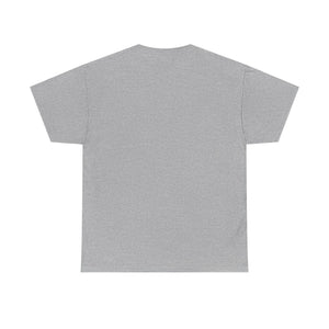 Gilmore Ghouls Unisex Heavy Cotton Tee - Boo-tiful Halloween Comfort, Spooky Style, Autumn Fashion, Gift for Fans, Cozy Fall Vibe
