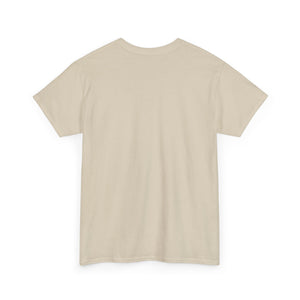 Cute Girl's Gallery Tee | Unisex Cotton T-Shirt, Fun Daywear, Gift for Her, Casual Style, Birthday Present