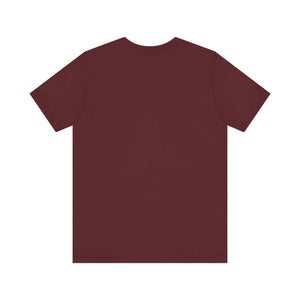 Fall Vibes Unisex Tee, Cozy Autumn Shirt, Pumpkin Spice Tee, Thanksgiving Outfit, Cute Fall Apparel