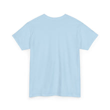 Load image into Gallery viewer, Cute Girl&#39;s Gallery Tee | Unisex Cotton T-Shirt, Fun Daywear, Gift for Her, Casual Style, Birthday Present