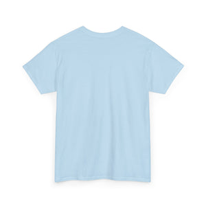 Cute Girl's Gallery Tee | Unisex Cotton T-Shirt, Fun Daywear, Gift for Her, Casual Style, Birthday Present