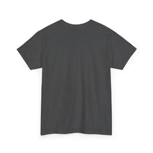 Load image into Gallery viewer, Cute Girl&#39;s Gallery Tee | Unisex Cotton T-Shirt, Fun Daywear, Gift for Her, Casual Style, Birthday Present