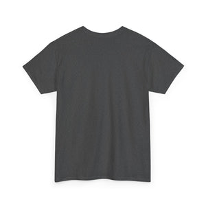 Cute Girl's Gallery Tee | Unisex Cotton T-Shirt, Fun Daywear, Gift for Her, Casual Style, Birthday Present