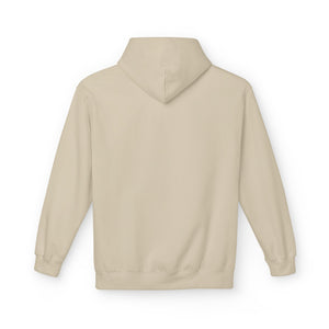 Stars Hollow Autumn Fleece Hoodie, Cozy Sweatshirt, Fall Fashion, Unisex Apparel, Gift for Friends, Casual Wear