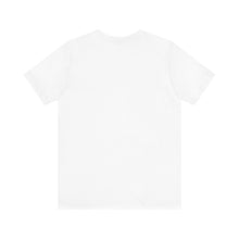 Load image into Gallery viewer, Fall Vibes Unisex Tee, Cozy Autumn Shirt, Pumpkin Spice Tee, Thanksgiving Outfit, Cute Fall Apparel