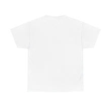 Load image into Gallery viewer, Cute Girl&#39;s Gallery Tee | Unisex Cotton T-Shirt, Fun Daywear, Gift for Her, Casual Style, Birthday Present