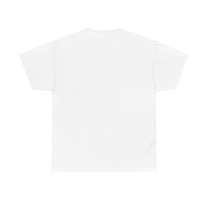 Cute Girl's Gallery Tee | Unisex Cotton T-Shirt, Fun Daywear, Gift for Her, Casual Style, Birthday Present