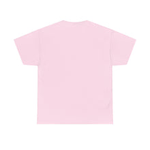Load image into Gallery viewer, Cute Girl&#39;s Gallery Tee | Unisex Cotton T-Shirt, Fun Daywear, Gift for Her, Casual Style, Birthday Present
