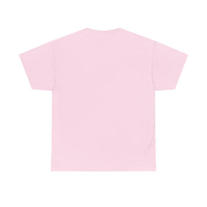 Cute Girl's Gallery Tee | Unisex Cotton T-Shirt, Fun Daywear, Gift for Her, Casual Style, Birthday Present