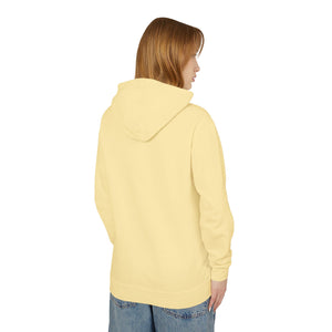 Stars Hollow Unisex Lightweight Hooded Sweatshirt, Cozy Fall Layer, Perfect Gift for Gilmore Girls Fans, Casual Weekend Wear, Stylish [...]
