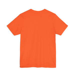 Fall Vibes Unisex Tee, Cozy Autumn Shirt, Pumpkin Spice Tee, Thanksgiving Outfit, Cute Fall Apparel