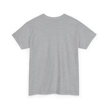 Load image into Gallery viewer, Gilmore Ghouls Unisex Heavy Cotton Tee - Boo-tiful Halloween Comfort, Spooky Style, Autumn Fashion, Gift for Fans, Cozy Fall Vibe