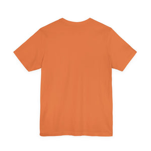 Fall Vibes Unisex Tee, Cozy Autumn Shirt, Pumpkin Spice Tee, Thanksgiving Outfit, Cute Fall Apparel