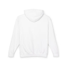 Load image into Gallery viewer, Stars Hollow Unisex Lightweight Hooded Sweatshirt, Cozy Fall Layer, Perfect Gift for Gilmore Girls Fans, Casual Weekend Wear, Stylish [...]