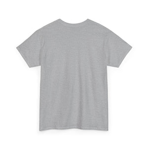 Stars Hollow Unisex Cotton Tee - Cozy Fall Vibe Shirt, Perfect for Fans of Autumn, Travel & TV Shows, Gift for Friends, Halloween