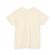 Load image into Gallery viewer, Cute Girl&#39;s Gallery Tee | Unisex Cotton T-Shirt, Fun Daywear, Gift for Her, Casual Style, Birthday Present