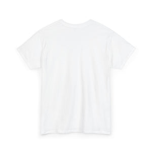 Cute Girl's Gallery Tee | Unisex Cotton T-Shirt, Fun Daywear, Gift for Her, Casual Style, Birthday Present