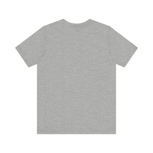 Funny Graphic Tee - Stop Being a Pendeja, Quirky T-Shirt, Humorous Gift, Everyday Wear, Casual Top, Trendy Apparel