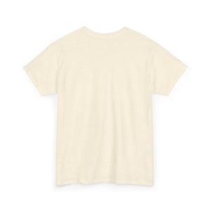 Stars Hollow Unisex Cotton Tee - Cozy Fall Vibe Shirt, Perfect for Fans of Autumn, Travel & TV Shows, Gift for Friends, Halloween