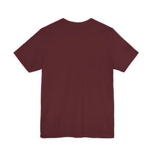 Fall Vibes Unisex Tee, Cozy Autumn Shirt, Pumpkin Spice Tee, Thanksgiving Outfit, Cute Fall Apparel