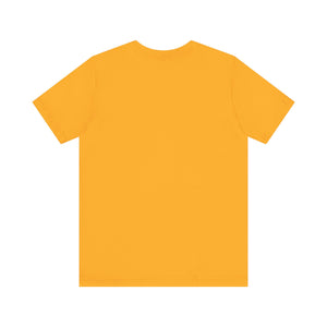 Fall Vibes Unisex Tee, Cozy Autumn Shirt, Pumpkin Spice Tee, Thanksgiving Outfit, Cute Fall Apparel