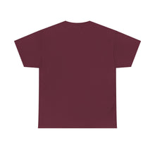 Load image into Gallery viewer, Cute Girl&#39;s Gallery Tee | Unisex Cotton T-Shirt, Fun Daywear, Gift for Her, Casual Style, Birthday Present