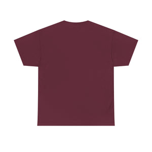 Cute Girl's Gallery Tee | Unisex Cotton T-Shirt, Fun Daywear, Gift for Her, Casual Style, Birthday Present