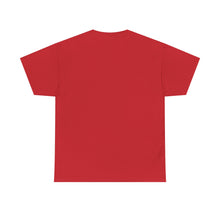 Load image into Gallery viewer, Cute Girl&#39;s Gallery Tee | Unisex Cotton T-Shirt, Fun Daywear, Gift for Her, Casual Style, Birthday Present