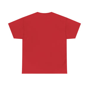 Cute Girl's Gallery Tee | Unisex Cotton T-Shirt, Fun Daywear, Gift for Her, Casual Style, Birthday Present