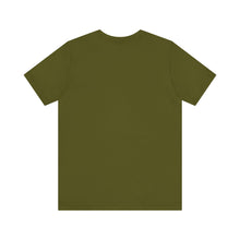 Load image into Gallery viewer, Fall Vibes Unisex Tee, Cozy Autumn Shirt, Pumpkin Spice Tee, Thanksgiving Outfit, Cute Fall Apparel