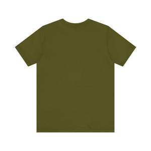 Fall Vibes Unisex Tee, Cozy Autumn Shirt, Pumpkin Spice Tee, Thanksgiving Outfit, Cute Fall Apparel