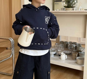 LLW Hoodie