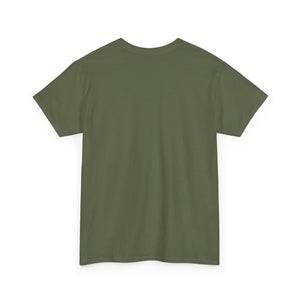 Stars Hollow Unisex Cotton Tee - Cozy Fall Vibe Shirt, Perfect for Fans of Autumn, Travel & TV Shows, Gift for Friends, Halloween