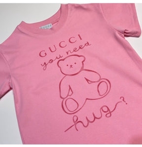 GG shirt