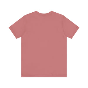 Fall Vibes Unisex Tee, Cozy Autumn Shirt, Pumpkin Spice Tee, Thanksgiving Outfit, Cute Fall Apparel