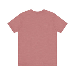 Fall Vibes Unisex Tee, Cozy Autumn Shirt, Pumpkin Spice Tee, Thanksgiving Outfit, Cute Fall Apparel