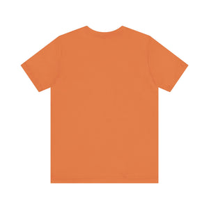 Fall Vibes Unisex Tee, Cozy Autumn Shirt, Pumpkin Spice Tee, Thanksgiving Outfit, Cute Fall Apparel