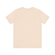 Load image into Gallery viewer, Fall Vibes Unisex Tee, Cozy Autumn Shirt, Pumpkin Spice Tee, Thanksgiving Outfit, Cute Fall Apparel
