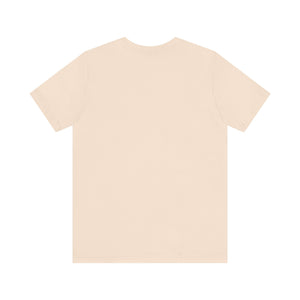 Fall Vibes Unisex Tee, Cozy Autumn Shirt, Pumpkin Spice Tee, Thanksgiving Outfit, Cute Fall Apparel